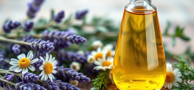 De voordelen van tran voor je gezondheid en welzijn ontdekt
