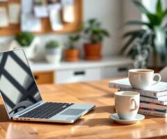 Duurzaam investeren en slim lenen: praktische tips en adviezen