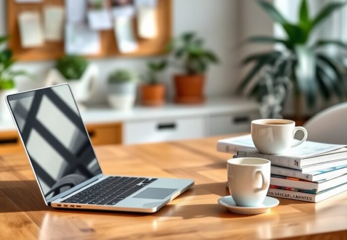 Duurzaam investeren en slim lenen: praktische tips en adviezen