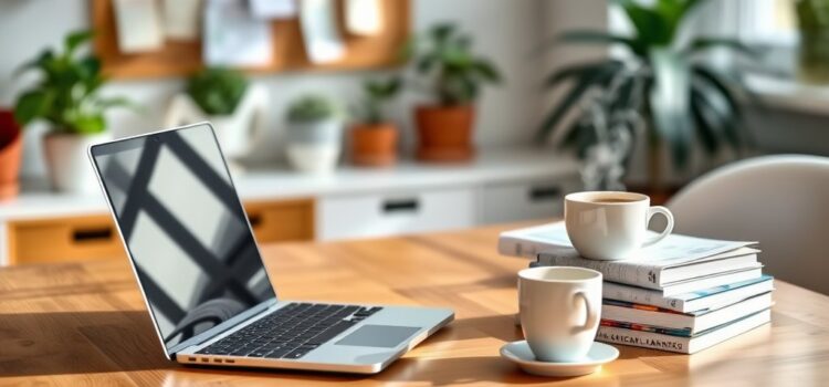 Duurzaam investeren en slim lenen: praktische tips en adviezen