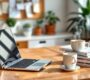 Duurzaam investeren en slim lenen: praktische tips en adviezen